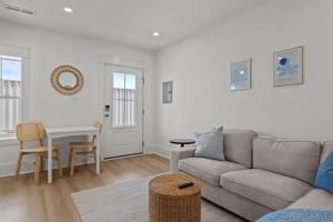 Beach Cottages #2 condo