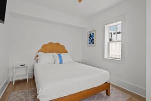 Beach Cottages #2 condo