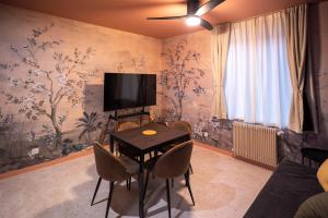 Le Jardin Secret - Zen en Centre St-Quentin