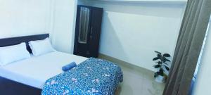 DZ Homestay 1BHK