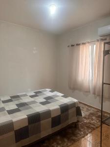 Praia Grande Apartamento - Aviação