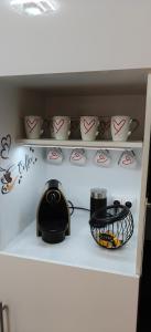 Villa Veneziola La Manga