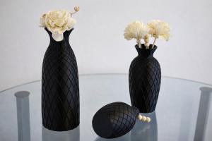 Mediterranea Apartment