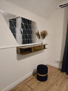 3-Bedroom Home next to Southmead Hospital