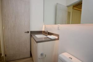 Vacaciones relajadas cerca de la Quinta