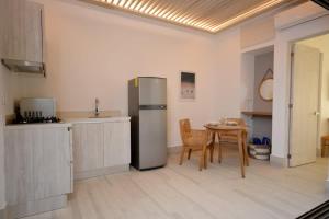 Vacaciones relajadas cerca de la Quinta