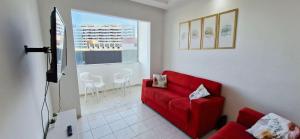 COARM0100 - Condomínio Praia dos Coqueiros