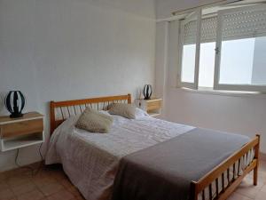 Aloja Bruno Depto zona Güemes