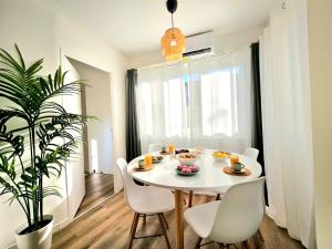 La Parenthèse avec Clim- proche arène