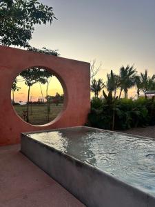 Chamela Boutique Apartments