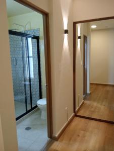 Casa Guadalupe Robles