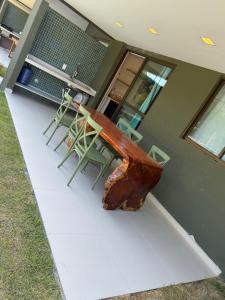 Galápagos 06 bloco E