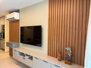 Galápagos 06 bloco E