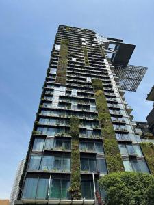 Lindo apartamento Siria Macul