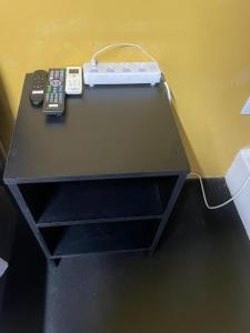 Bonito Dpto con Vista al Centro 1 Min de la Plaza