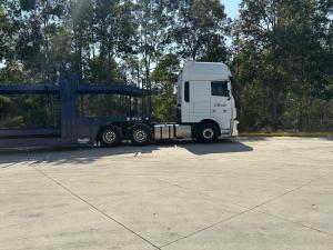 Lindo apartamento Siria Macul