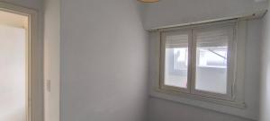 Mar del Plata una cuadra del mar y tres del centro