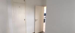 Mar del Plata una cuadra del mar y tres del centro