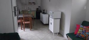 Casa Aconchegante Campeche Florianópolis Campeche