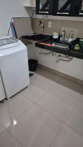 Kit Net R&G RIACHO FUNDO 1