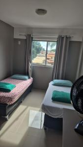 Kit Net R&G RIACHO FUNDO 1