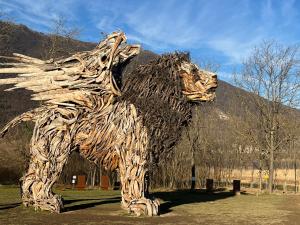 Casa vacanze Pierangela