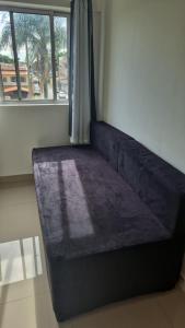 Kit Net R&G RIACHO FUNDO 1