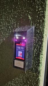 Kit Net R&G RIACHO FUNDO 1