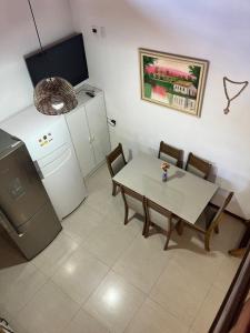 Casa na Praia de Palmas