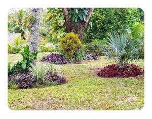 Casa de Praia Vilatur