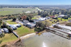 Lake Hamilton VI - Pool and Backyard Oasis