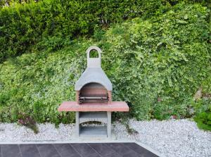 apartments Riva Mare