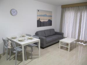 Apartamento " El Pueblo"