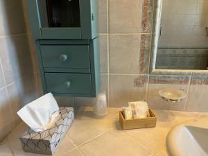 Casa vacanze Pierangela