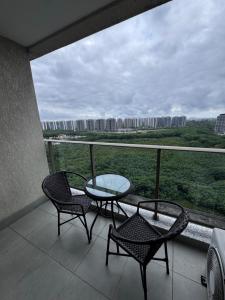 Suíte próxima ao Riocentro e Parque Olímpico