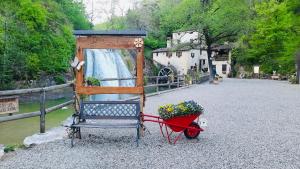 Casa vacanze Pierangela