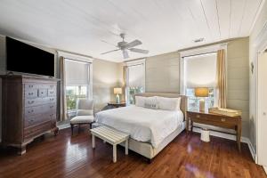 Beachwalk by 30A Escapes