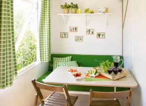 Camping 3 étoiles - Piscine - ccbedab