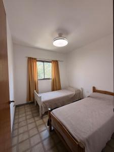 Departamento entero 2 habitaciones Juana Koslay San Luis