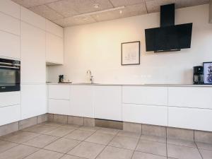 5 star holiday home in Blåvand
