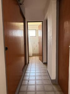 Departamento entero 2 habitaciones Juana Koslay San Luis