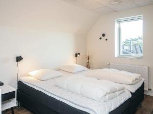 5 star holiday home in Blåvand