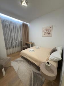 BW Loft Apartments FREE GARAGE Fast Wi-Fi