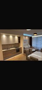 BW Loft Apartments FREE GARAGE Fast Wi-Fi