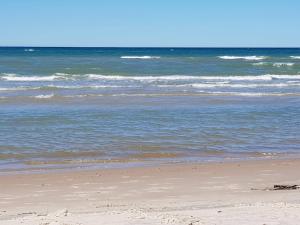 5 person holiday home in Skagen-By Traum