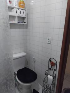 Casa sobrado
