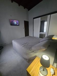 Deptos nuevos a 50m del centro y 150 de la playa