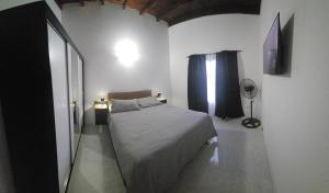 Deptos nuevos a 50m del centro y 150 de la playa