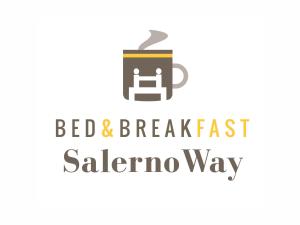 Penzion B&B Salernoway Salerno Itálie