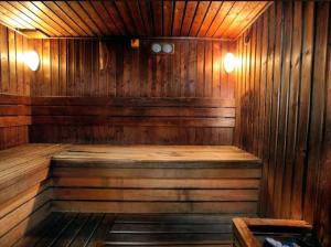 172 Rue Hassiba Ben Bouali, Algiers 16015